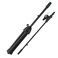 Polarized LED Tattoo Work Light Specialized Tripod for Optimal Stability