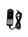 Power Cord for MOCOWIND Nail Drill Machine
