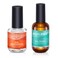 modelones 15 ml Nail Dehydrator and Primer for Press Ons Nail Supplies Acrylic Primer