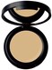 Mom's Secret 100% Natural Concealer, Organic, Vegan, Gluten Free, Cruelty Free, Made in the USA, 0.11 oz. (Fresh 16)