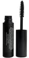 Mom's Secret 100% Natural Mascara Brown, Organic, Vegan, Paraben &amp; Gluten Free, Strengthens &amp; Volumes, Stays on all day, Made in the USA, 0.25 ounce