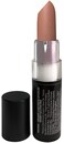 Mom's Secret 100% Natural Matte Lipstick, Organic, Long Lasting, Vegan, Gluten Free, Cruelty Free, Made in the USA, 0.12 oz. (Feelin' Peachy)
