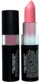 Mom's Secret Natural Lipstick, Organic, Vegan, Gluten Free, Cruelty Free, Made in the USA, 0.12 oz. (Coral Kisses)