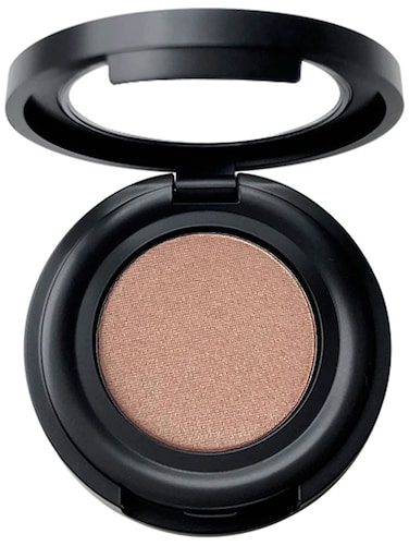 Mom's Secret 100% Natural Eye Shadow, Organic, Vegan, Gluten Free, Cruelty Free, Made in the USA, 2.5 g. (Twinkle, Twinkle (F))