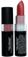 Mom's Secret Natural Lipstick, Organic, Vegan, Gluten Free, Cruelty Free, Made in the USA, 0.12 oz. (Red Wine)