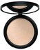 Mom's Secret 100% Natural, Organic Highlighter, Vegan, Pressed Highlighter Powder, Gluten Free, Cruelty Free, Made in the USA, 0.42 oz