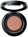 Mom's Secret 100% Natural Eye Shadow, Organic, Vegan, Gluten Free, Cruelty Free, Made in the USA, 2.5 g. (Copper Lights F)
