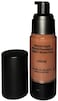 Mom's Secret 100% Natural Liquid Foundation, Organic, Vegan, Aloe Based, Natural Sun Protection, Gluten Free, Cruelty Free, Made in the USA, 1FL Oz. (Caramel)
