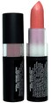 Mom's Secret Natural Lipstick, Organic, Vegan, Gluten Free, Cruelty Free, Made in the USA, 0.12 oz. (Radiant Rose)