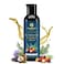 Pure Rosemary Batana Oil for Hair Growth By Dr Sebi Sourced From Honduras   Promotes Thicker, Shiny, Stronger &amp; Healthy Hair   Hair Fall Control   (100 ml)