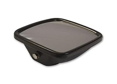 Bottom Mirror - 47005550