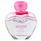 Moschino Pink Bouquet Eau de Toilette Spray for Women, 1.7 Ounce