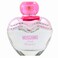 Moschino Pink Bouquet Eau de Toilette Spray for Women, 3.4 Ounce