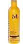 MOTIONS ACTIVE MOISTURE LAVISH nourish &amp; restore SHAMPOO 16oz