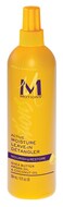 Motions Leave-In Detangler (Pack of 2)