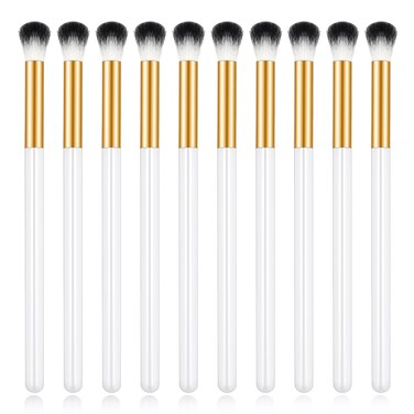 Lash Extension Brushes for Cleansing, Eyelash Cleaning Brush Lash Bath Shampoo Brush Lash Cleanser Brush Wash Kit Lash Brushes for Eyelash Extensions