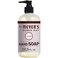 MRS. MEYER'S CLEAN DAY Liquid Hand Soap, Lavender, 12.5 oz