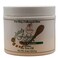 Ms Cee Foot Cream: Moisturize &amp; Revive Dry Feet. The 4.0-ounce jar ensures long-lasting use. Trust in Absolutely Fabulous Foot Cream to deliver desired results. (Pack of 1)