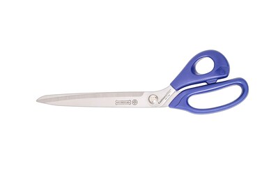 CushionPro 12" Bent Trimmers