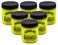 Murrays 100% Pure Australian Beeswax, 4 oz (6 Pack)