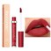 MYUANGO Matte Liquid Lipstick, Ultra-Intense Pigmented Creamy Formula, Long Lasting, Lightweight, Transfer &amp; Water Resistant Lipstick (05)