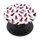 Nail Polish Bottles, Nail Tech Manicure Pedicure Lacquer PopSockets PopGrip: Swappable Grip for Phones &amp; Tablets