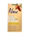 Nair Face Cream 2 OZ