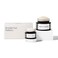 Naked &amp; Thriving The Retinol-Alternative Duo   Restore Ultra-Rich Night Cream (50mL) + Revive Firming Eye Cream (15mL) with Hyaluronic Acid and Bakuchiol (Set of 2)