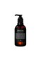 [NANONATURE] Refined Foam Cleanser