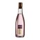 Linha Ekos (Acai) Natura - Agua de Colonia Frescor Feminina 150 Ml - (Natura Ekos (Acai) Collection - Freshness Eau de Cologne for Women 5.07 Fl Oz)