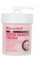 NatureWell Clinical Super Beauty Cream, 16 oz, Ultimate Body Solution with Collagen Tripeptide &amp; Marine Algae