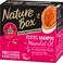 NATURE BOX Solid Shampoo Almond Oil 1 Pack (1 x 85 g)