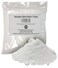 Naturejam Alpha Arbutin Powder Pure Skin Whitener Brightener Dark Spot Corrector, Evens Out Skin Tone and Helps With Hyperpigmentation (1 Pound)