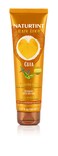 NATURTINT Hair Food Chia Protective Mask