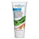 Antiseptic Cream - Post-Wax, Disinfecting, Heals and Protects Skin - 2 oz