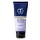 Neal's Yard Rejuvenating Frankincense Cleanser with Aloe Vera &amp; Cocoa Butter, Smoothes &amp; Refines, All Skin Types, Vegan Approved, Cruelty-Free 100mL