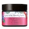 Neal's Yard Wild Rose Beauty Balm, Featuring Rosehip Oil, Hemp Seed &amp; Shea Butter, Nourishing &amp; Exfoliating Cleanser, Vegetarian Approved, Cruelty-Free, 50g