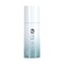 Neora Age IQ Eye Serum