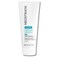 NEOSTRATA PHA Facial Cleanser Gentle Gel Facial Wash Soap-free Fragrance-free For Sensitive and Reactive Skin Types, 6.8 Fl Oz (Pack of 1)