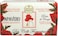 Nesti Dante Dei Colli Fiorentini Red Poppy Soap 250g