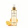 Neutriherbs Body Rosehip Oil for Dry Skin, Moisturizer/Hydrating/Glow/Brightening/Body Massage rosehip seed Oil for All Skin Types 115 ml / 3.88 oz