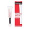 Neutrogena Adapalene Gel Acne Treatment, 0.1% Adapalene Acne Medication for Pimples &amp; Blemishes, Once Daily Topical Retinoid Gel to Help Fight Breakouts, Oil- &amp; Fragrance-Free, 1.6 oz