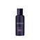 Nexxus Keraphix Shampoo for Damaged Hair 3 oz, 12 Pieces