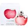 Nina Ricci Nina Eau De Toilette Spray - 50ml/1.7oz