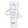 Noche Y Dia Pediconfort Soothing Foot Cream