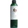 Peppermint Moisturizing Shampoo for Black, African American, Afro Caribbean, Dry, Coarse, and Highly Textured Hair - 8.5 oz Bottle