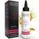 Nourish Mantra Cosmic Sutra Vitamin E Hair Oil   With Argan Oil &amp;amp; Gotu Kola   Hair Growth Oil   Nourishing &amp;amp; Volumizing   Promotes Hair Growth   Sulphate &amp;amp; Parabens Free   100ml   For Women &amp;amp; Men