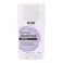 NOW Foods, Deodorant Stick Long Lasting 2.2 OZ