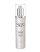 Revitalizing Cleanser