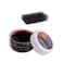 Fake Blood Gel Kit with Stipple Sponge,Halloween SFX Makeup Fake Blood,Fake Wound,Zombie,Vampire and Monster Dress Up Cosplay (Fake Blood Gel 30g/1.06 oz)